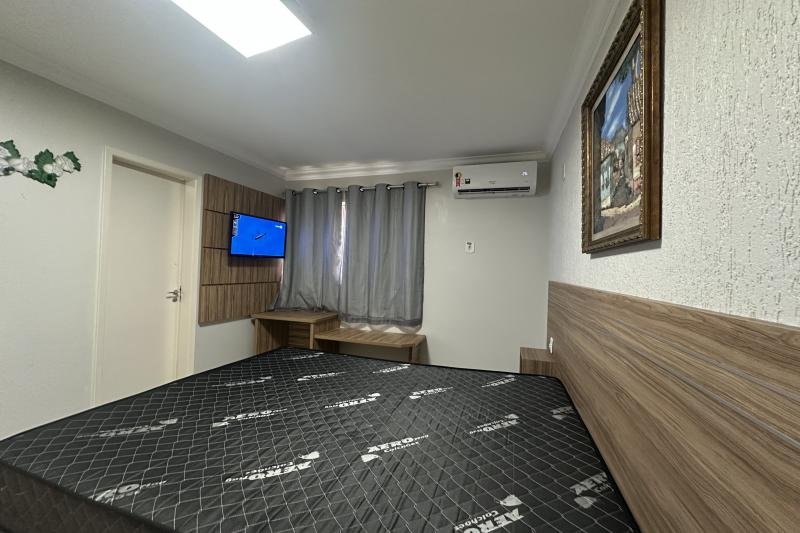 Fotos apartametnos DI ROMA INT. RESORT CALDAS NOVAS